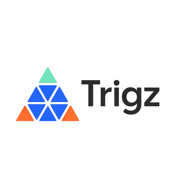 Trigz Logo